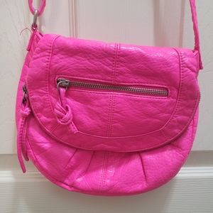 Aeropostale purse